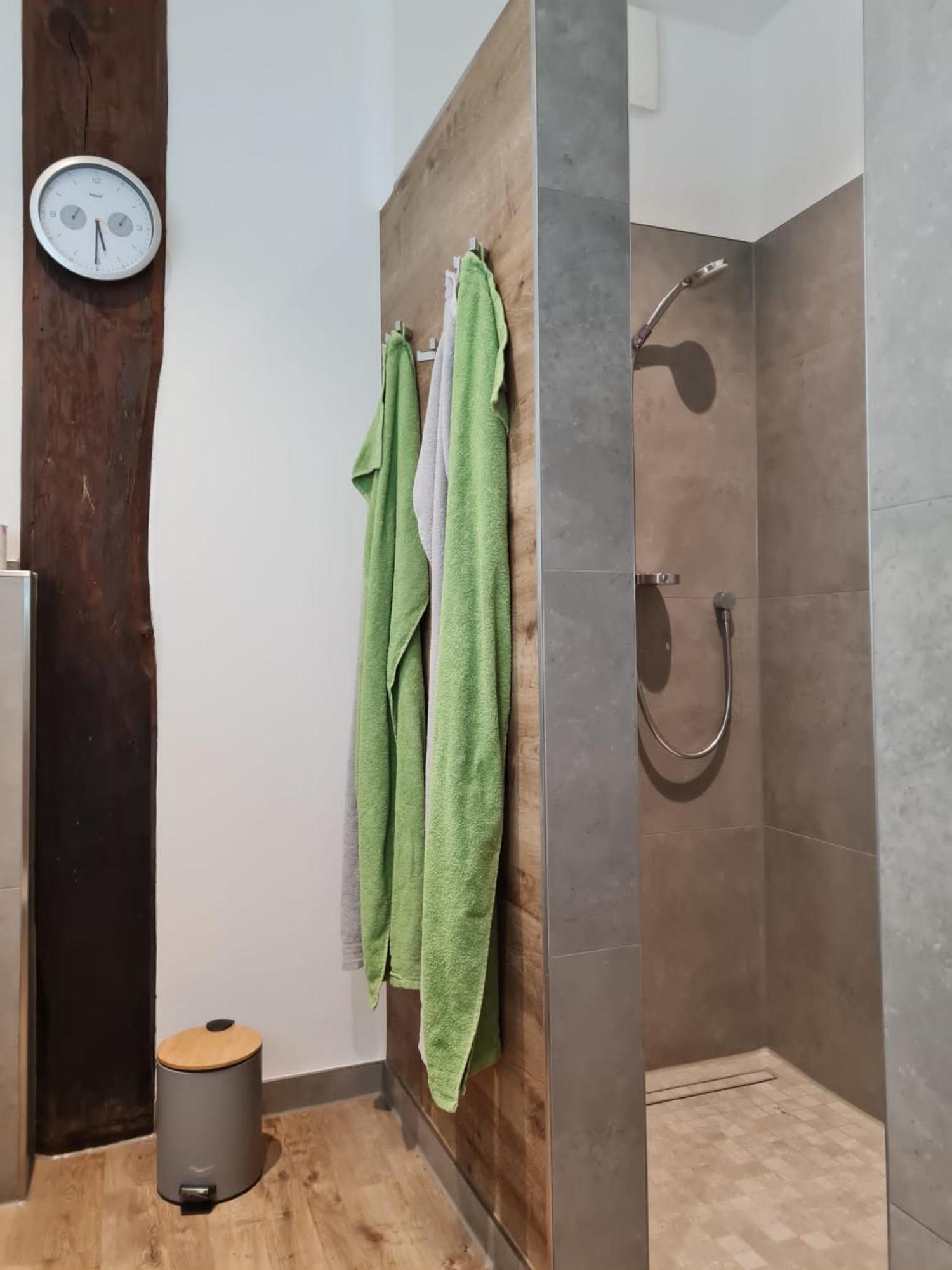 Appartement Ahrenshof 2 *
