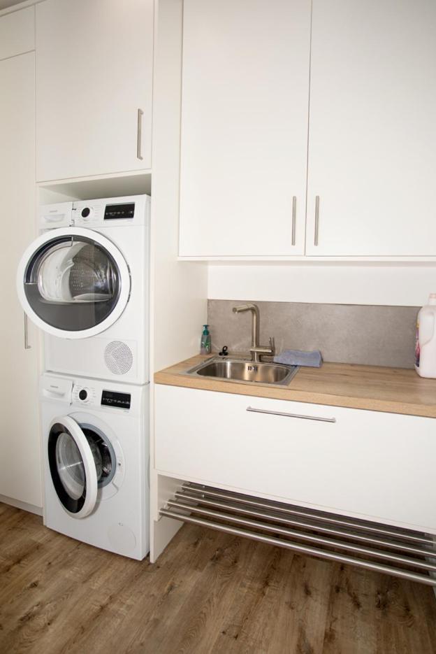 Apartment Ahrenshof 2